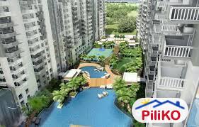 Condominium for sale in Manila - image 10