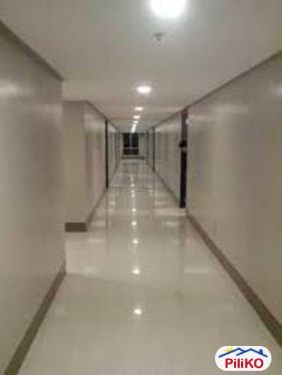 Condominium for sale in Manila - image 10