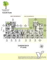 Condominium for sale in Manila - image 10