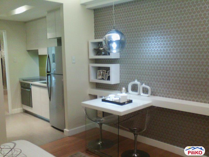 Condominium for sale in Manila - image 10