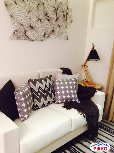 Condominium for sale in Manila - image 10