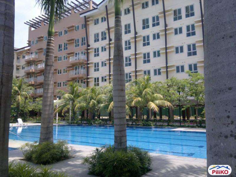 Condominium for sale in Manila - image 10