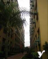 Condominium for sale in Manila - image 11