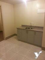 Condominium for sale in Manila - image 11