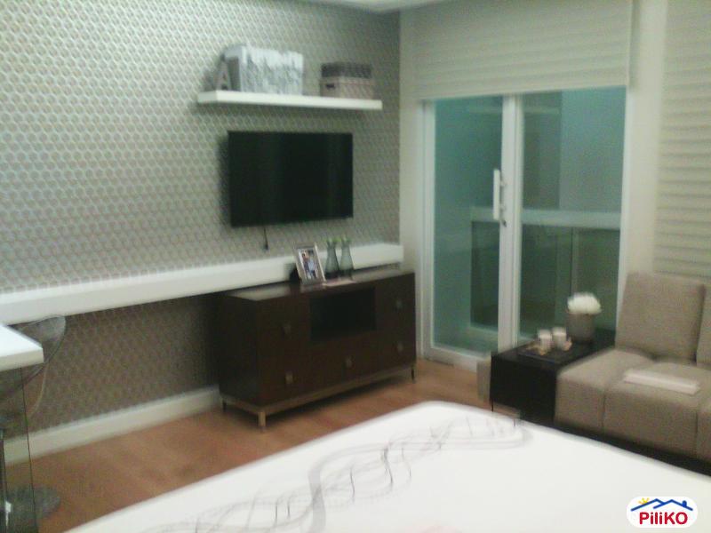 Condominium for sale in Manila - image 11