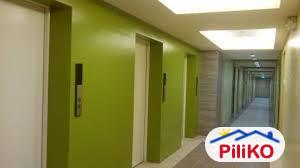 Condominium for sale in Manila - image 11