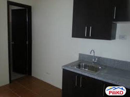 Condominium for sale in Manila - image 11