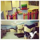 Condominium for sale in Manila - image 12