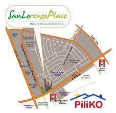 Condominium for sale in Manila - image 12