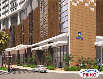 Condominium for sale in Manila - image 2