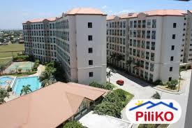 Condominium for sale in Manila
