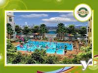 Condominium for sale in Manila - image 2