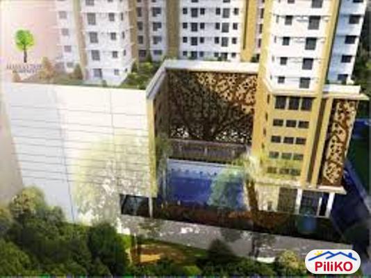 Condominium for sale in Manila