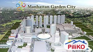Condominium for sale in Manila - image 2