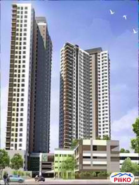 Condominium for sale in Manila - image 2