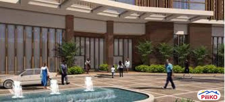 Condominium for sale in Manila - image 3