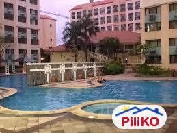 Condominium for sale in Manila in Metro Manila