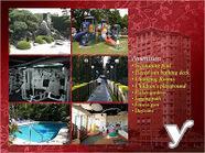 Condominium for sale in Manila - image 3