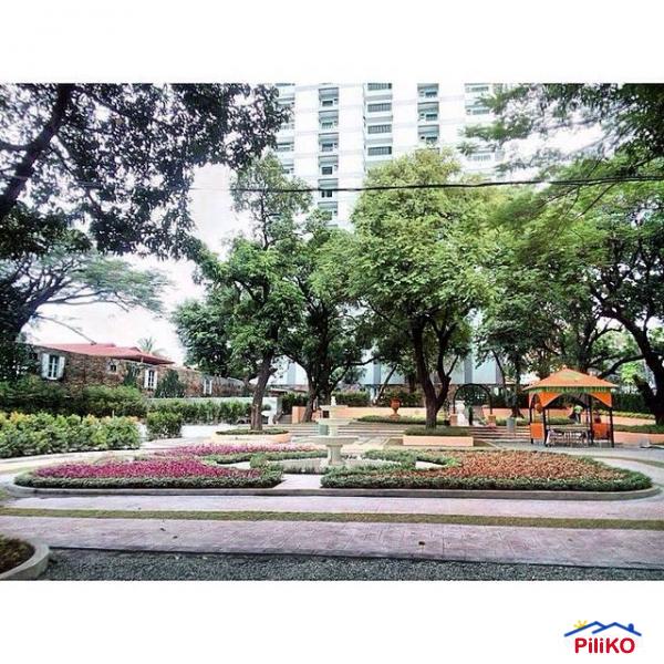 Condominium for sale in Manila in Metro Manila