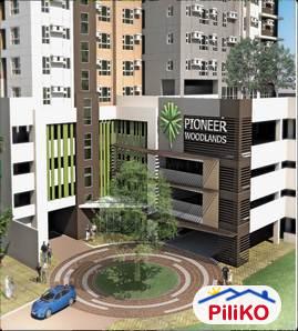 Condominium for sale in Manila - image 3