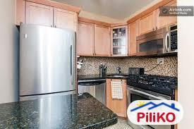 Condominium for sale in Manila in Philippines