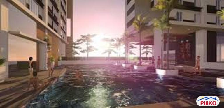 Condominium for sale in Manila - image 5