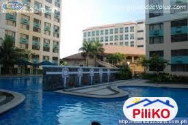 Picture of Condominium for sale in Manila in Metro Manila