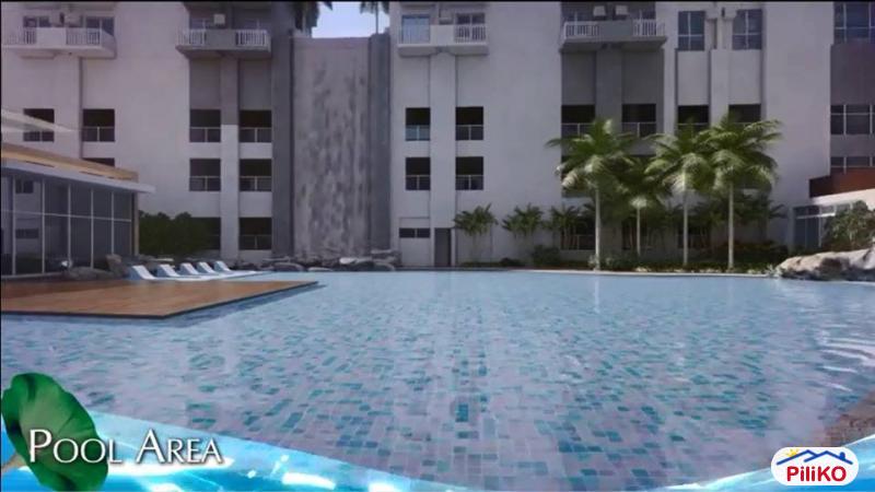 Condominium for sale in Manila - image 5