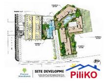 Condominium for sale in Manila - image 5