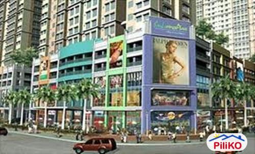 Picture of Condominium for sale in Manila in Metro Manila