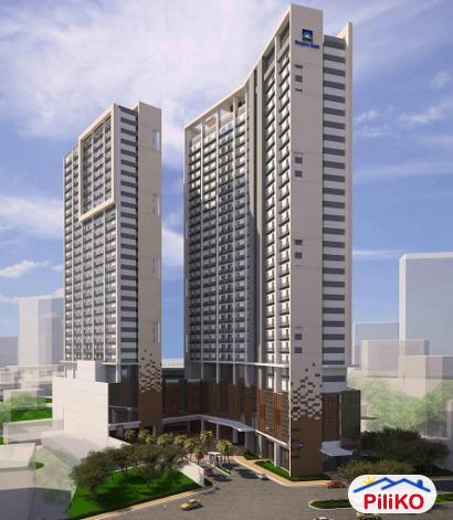 Condominium for sale in Manila - image 6