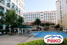 Picture of Condominium for sale in Manila in Philippines