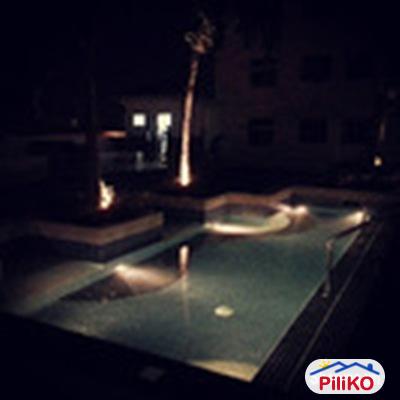 Condominium for sale in Manila - image 6