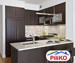 Picture of Condominium for sale in Manila in Philippines