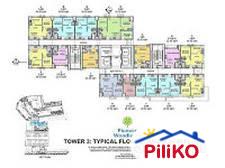 Condominium for sale in Manila - image 6