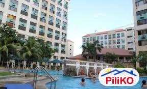 Condominium for sale in Manila in Metro Manila - image