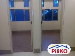 Condominium for sale in Manila - image 7