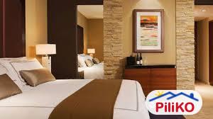 Condominium for sale in Manila in Metro Manila - image