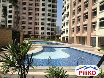 Condominium for sale in Manila in Metro Manila - image