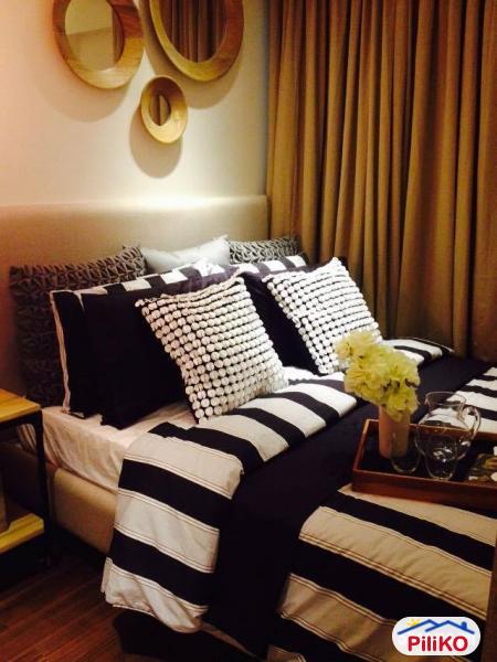 Condominium for sale in Manila - image 7