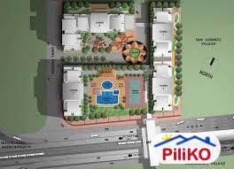 Condominium for sale in Manila in Metro Manila - image