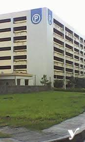 Condominium for sale in Manila in Philippines - image