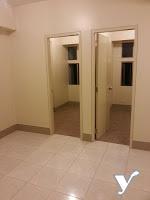 Condominium for sale in Manila - image 8