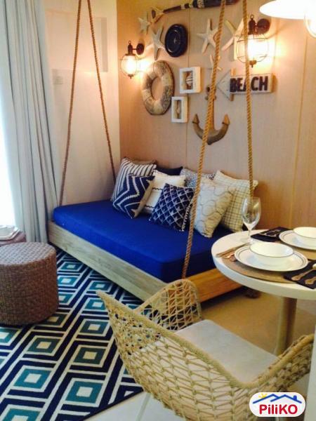 Condominium for sale in Manila - image 8