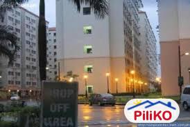 Condominium for sale in Manila - image 9