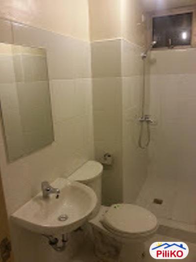 Condominium for sale in Manila - image 9