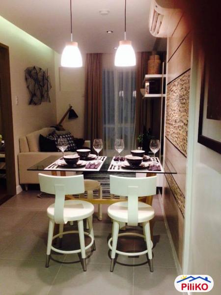 Condominium for sale in Manila - image 9