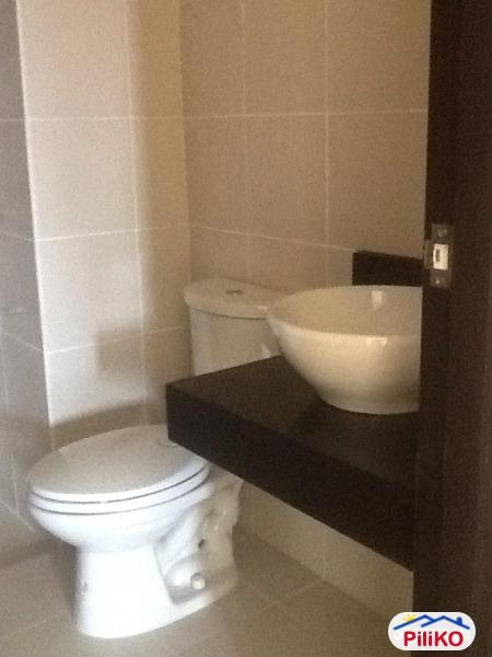 Condominium for sale in Manila - image 9