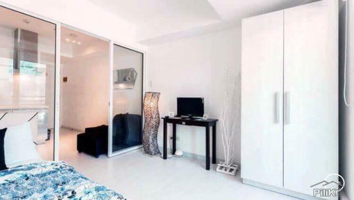 8 bedroom Townhouse for sale in Pintuyan - image 11
