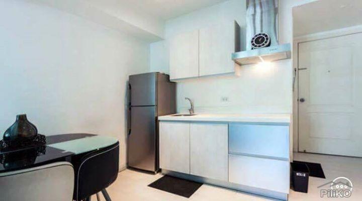 8 bedroom Townhouse for sale in Pintuyan - image 13